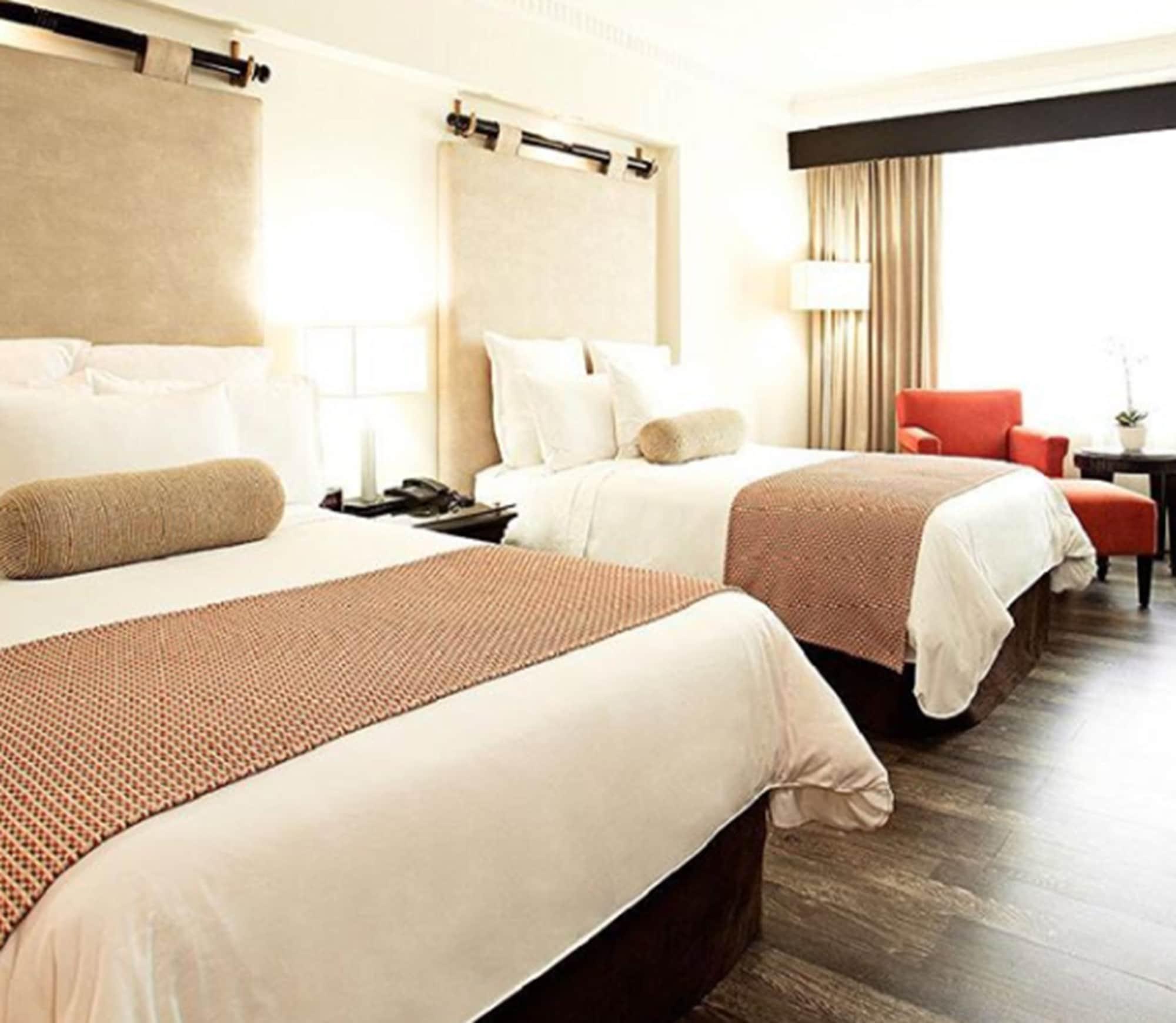 Tikal Futura Hotel & Convention Center Ciudad Guatemala Eksteriør billede